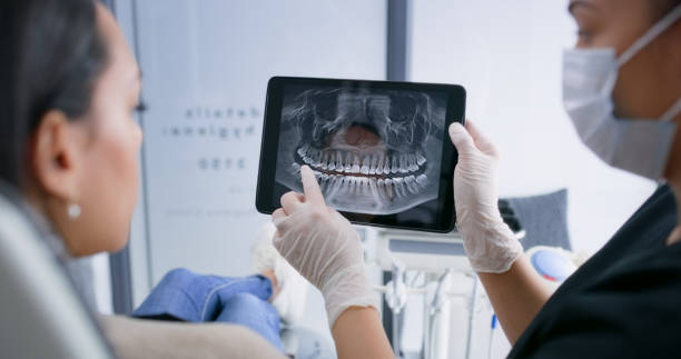 Licensed Dental service in Skyline-Ganipa, NM - Dentist Open Now