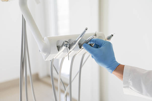 24/7 Emergency Dental experts in Skyline-Ganipa, NM