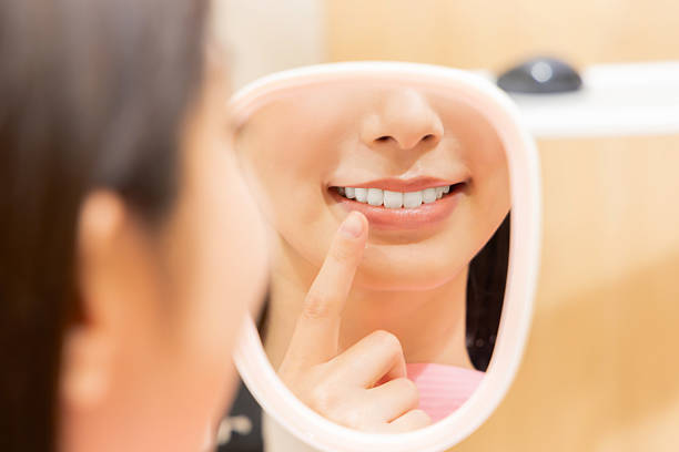 Affordable Dental solutions in Skyline-Ganipa, NM